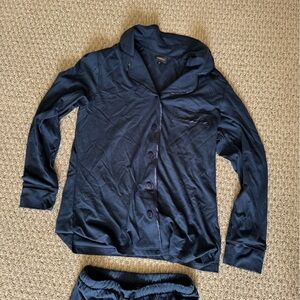 Cosabella pajama set